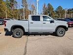 New 2025 Chevrolet Silverado 1500 ZR2 Crew Cab 4x4, Pickup for sale #254341 - photo 6