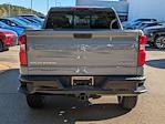 New 2025 Chevrolet Silverado 1500 ZR2 Crew Cab 4x4, Pickup for sale #254341 - photo 8