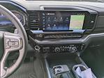 2025 Chevrolet Silverado 1500 Crew Cab 4x4, Pickup for sale #254344 - photo 12