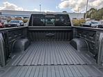 2025 Chevrolet Silverado 1500 Crew Cab 4x4, Pickup for sale #254344 - photo 27