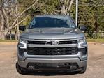 2025 Chevrolet Silverado 1500 Crew Cab 4x4, Pickup for sale #254344 - photo 4