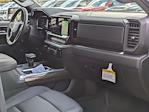 2025 Chevrolet Silverado 1500 Crew Cab 4x4, Pickup for sale #254344 - photo 30