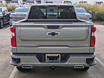 2025 Chevrolet Silverado 1500 Crew Cab 4x4, Pickup for sale #254344 - photo 8