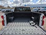 New 2025 Chevrolet Silverado 1500 RST Crew Cab 4x4, Pickup for sale #254345 - photo 26