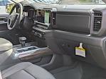 New 2025 Chevrolet Silverado 1500 RST Crew Cab 4x4, Pickup for sale #254345 - photo 29