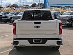 New 2025 Chevrolet Silverado 1500 RST Crew Cab 4x4, Pickup for sale #254345 - photo 8