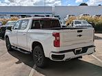 New 2025 Chevrolet Silverado 1500 RST Crew Cab 4x4, Pickup for sale #254345 - photo 2