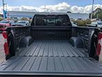 New 2025 Chevrolet Silverado 1500 ZR2 Crew Cab 4x4, Pickup for sale #254358 - photo 27