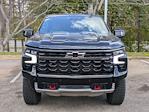 New 2025 Chevrolet Silverado 1500 ZR2 Crew Cab 4x4, Pickup for sale #254358 - photo 4