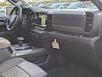 New 2025 Chevrolet Silverado 1500 ZR2 Crew Cab 4x4, Pickup for sale #254358 - photo 30