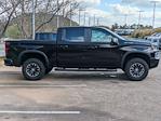 New 2025 Chevrolet Silverado 1500 ZR2 Crew Cab 4x4, Pickup for sale #254358 - photo 6