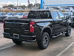 New 2025 Chevrolet Silverado 1500 ZR2 Crew Cab 4x4, Pickup for sale #254358 - photo 7