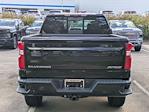 New 2025 Chevrolet Silverado 1500 ZR2 Crew Cab 4x4, Pickup for sale #254358 - photo 8