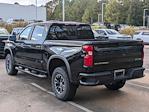 New 2025 Chevrolet Silverado 1500 ZR2 Crew Cab 4x4, Pickup for sale #254358 - photo 2