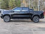 New 2025 Chevrolet Silverado 1500 ZR2 Crew Cab 4x4, Pickup for sale #254358 - photo 9