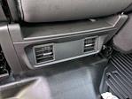 New 2025 Chevrolet Silverado 1500 Work Truck Double Cab 4x4, Pickup for sale #254369 - photo 22