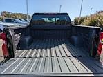 2025 Chevrolet Silverado 1500 Crew Cab 4x4, Pickup for sale #254377 - photo 27