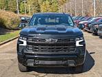 2025 Chevrolet Silverado 1500 Crew Cab 4x4, Pickup for sale #254377 - photo 4