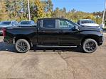 2025 Chevrolet Silverado 1500 Crew Cab 4x4, Pickup for sale #254377 - photo 6