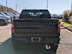 2025 Chevrolet Silverado 1500 Crew Cab 4x4, Pickup for sale #254377 - photo 8