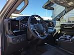 2025 Chevrolet Silverado 1500 Crew Cab 4x2, Pickup for sale #254404 - photo 10