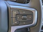 2025 Chevrolet Silverado 1500 Crew Cab 4x2, Pickup for sale #254404 - photo 17