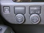 2025 Chevrolet Silverado 1500 Crew Cab 4x2, Pickup for sale #254404 - photo 19