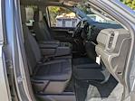 2025 Chevrolet Silverado 1500 Crew Cab 4x2, Pickup for sale #254404 - photo 26