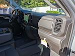 2025 Chevrolet Silverado 1500 Crew Cab 4x2, Pickup for sale #254404 - photo 27