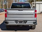 2025 Chevrolet Silverado 1500 Crew Cab 4x2, Pickup for sale #254404 - photo 8