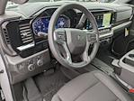 New 2025 Chevrolet Silverado 1500 RST Crew Cab 4x4, Pickup for sale #254405 - photo 10