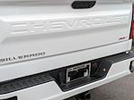 New 2025 Chevrolet Silverado 1500 RST Crew Cab 4x4, Pickup for sale #254405 - photo 27