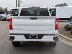 New 2025 Chevrolet Silverado 1500 RST Crew Cab 4x4, Pickup for sale #254405 - photo 7