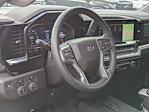 New 2025 Chevrolet Silverado 1500 RST Crew Cab 4x4, Pickup for sale #254407 - photo 11