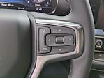 New 2025 Chevrolet Silverado 1500 RST Crew Cab 4x4, Pickup for sale #254407 - photo 20