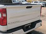 New 2025 Chevrolet Silverado 1500 RST Crew Cab 4x4, Pickup for sale #254407 - photo 27