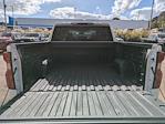 New 2025 Chevrolet Silverado 1500 RST Crew Cab 4x4, Pickup for sale #254407 - photo 28