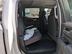 New 2025 Chevrolet Silverado 1500 RST Crew Cab 4x4, Pickup for sale #254407 - photo 29