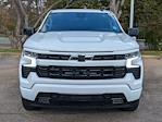 New 2025 Chevrolet Silverado 1500 RST Crew Cab 4x4, Pickup for sale #254407 - photo 4