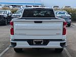 New 2025 Chevrolet Silverado 1500 RST Crew Cab 4x4, Pickup for sale #254407 - photo 8