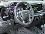 New 2025 Chevrolet Silverado 1500 RST Crew Cab 4x4, Pickup for sale #254408 - photo 10