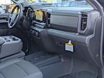 New 2025 Chevrolet Silverado 1500 RST Crew Cab 4x4, Pickup for sale #254408 - photo 33