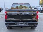 New 2025 Chevrolet Silverado 1500 RST Crew Cab 4x4, Pickup for sale #254408 - photo 8