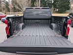 New 2025 Chevrolet Silverado 1500 RST Crew Cab 4x2, Pickup for sale #254428 - photo 24