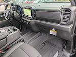 New 2025 Chevrolet Silverado 1500 RST Crew Cab 4x2, Pickup for sale #254428 - photo 27