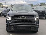 New 2025 Chevrolet Silverado 1500 RST Crew Cab 4x2, Pickup for sale #254428 - photo 3