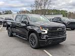 New 2025 Chevrolet Silverado 1500 RST Crew Cab 4x2, Pickup for sale #254428 - photo 4