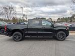 New 2025 Chevrolet Silverado 1500 RST Crew Cab 4x2, Pickup for sale #254428 - photo 5