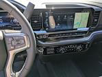 New 2025 Chevrolet Silverado 1500 RST Crew Cab 4x4, Pickup for sale #254436 - photo 11