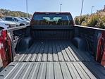 New 2025 Chevrolet Silverado 1500 RST Crew Cab 4x4, Pickup for sale #254436 - photo 26